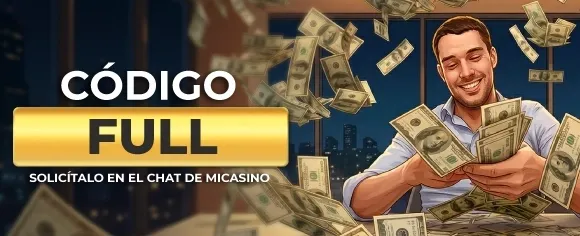 Bono de Referido Dorado banner