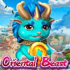 Oriental Beast