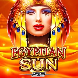 Egyptian Sun SE 96