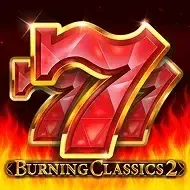 Burning Classics 2 game thumbnail