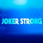 Joker Strong