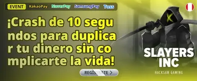 Giros Gratis Diarios