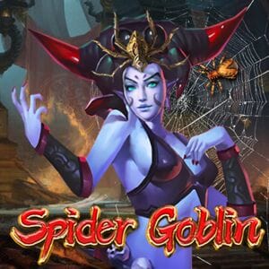 Spider Goblin thumbnail