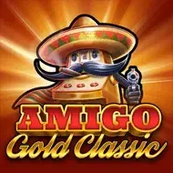 Amigo Gold ClassicAmigo game thumbnail