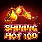 Shining Hot 100 game thumbnail