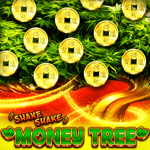 Shake Shake Money Tree 96 game thumbnail