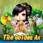 The Golden Ax thumbnail