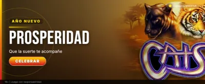Slots de fortuna oriental