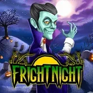Fright Night