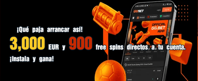 Estadísticas de Crazy Time