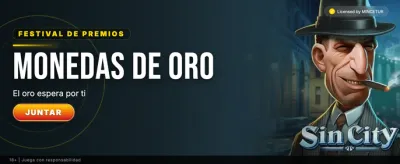banner_peru_11_caishen_wins_TL1