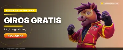 Bono de victoria y estadísticas de Crazy Time